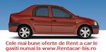 RENT A CAR BIS