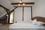 Residence Ambient