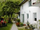 CASA  ANADAM