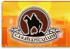 RESTAURANT CASA IANCULUI