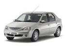 ANA RENT A CAR