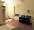 CASA CU GRADINI