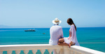 FOCUS TRAVEL