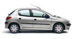 ANA RENT A CAR