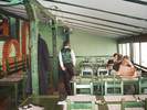 RESTAURANT CASA IANCULUI