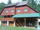 IMMOBILIER NARCI CONFORT