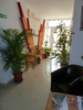 PENSION SERIFF