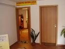 IMMOBILIER INTER MED