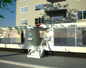 GABRIAN IMMOBILIER