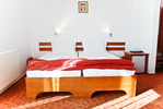 Hotel Alexis