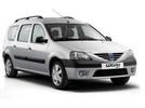 ANA RENT A CAR