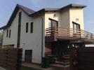 Immobilier Consulting House