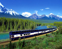 FOCUS TRAVEL