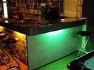 BAR VIC