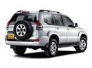 ANA RENT A CAR