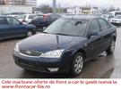 RENT A CAR BIS