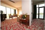 HOTEL MIRAGE
