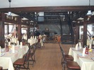 TAVERNA LUPILOR