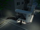 GABRIAN IMMOBILIER