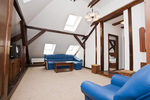 Residence Ambient