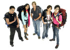 FOCUS TRAVEL
