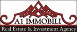 A1 IMMOBILI