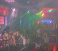 DISCO SEMIDRA