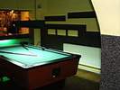 BAR VIC