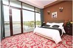 HOTEL MIRAGE
