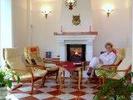 VILLA MIANDRA