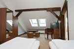 Residence Ambient