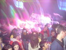 DISCO SEMIDRA