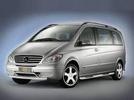 ANA RENT A CAR