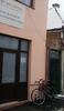 IMMOBILIER INTER MED