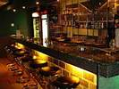BAR VIC