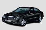 ANA RENT A CAR