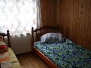 IMMOBILIER NARCI CONFORT