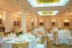 HOTEL BELLARIA