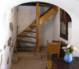CASA BAROCA