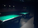 BOGA BILLAR CAFE