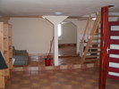 IMMOBILIER NARCI CONFORT