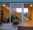 CASA CU GRADINI