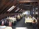 TAVERNA LUPILOR