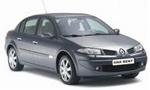 ANA RENT A CAR