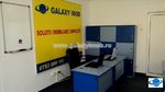 Immobilier Galaxy Imob Targoviste