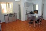 VILLA AGREMENT