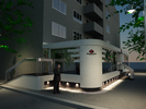 GABRIAN IMMOBILIER