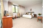 HOTEL MIRAGE