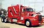 NYBO SIB TRANS