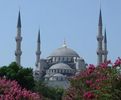 AGENCE DE VOYAGE KUSADASI